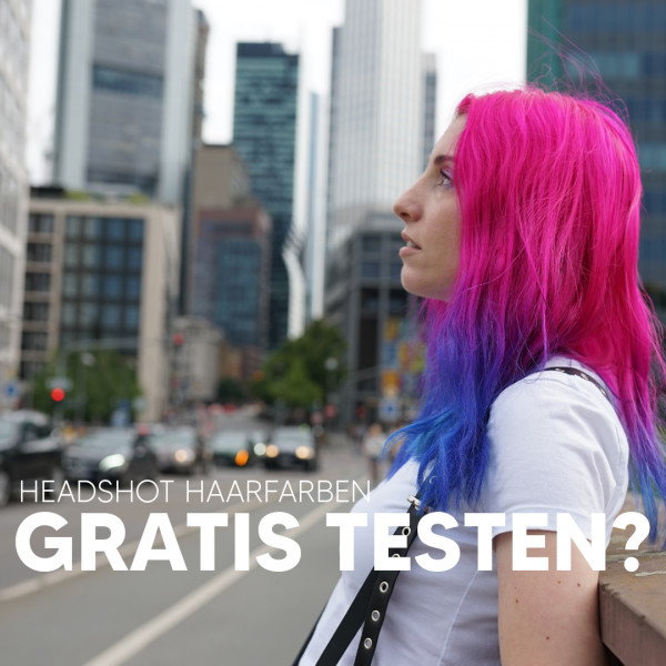 Gratis-testen_600x600