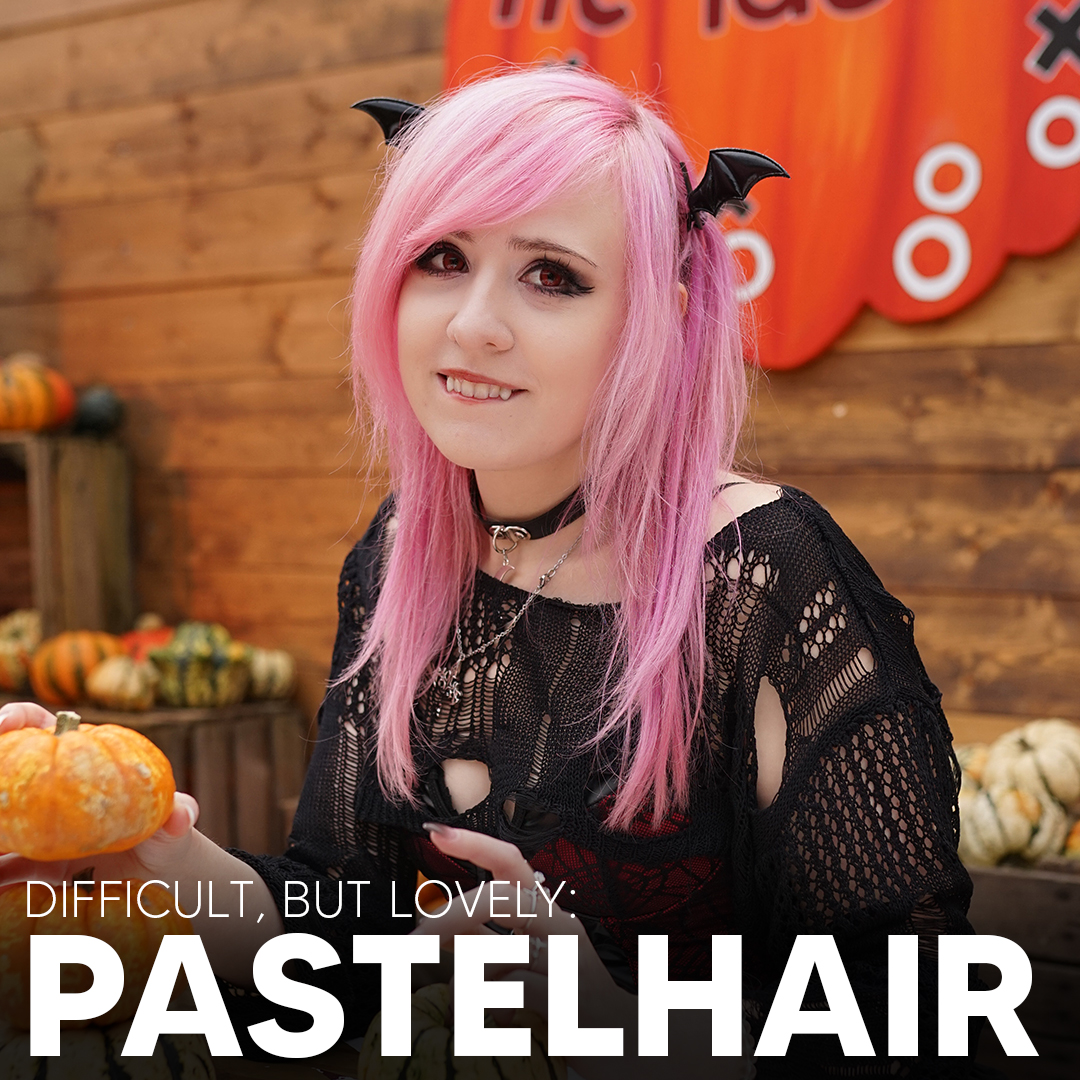 Pastellhaare_Blog_englisch