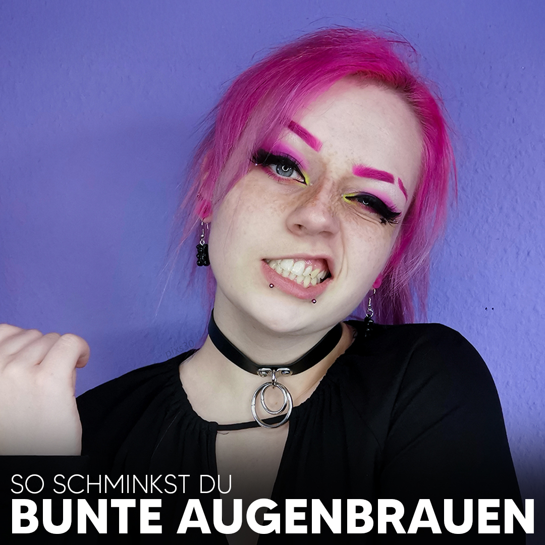 BunteAugenbrauen_02