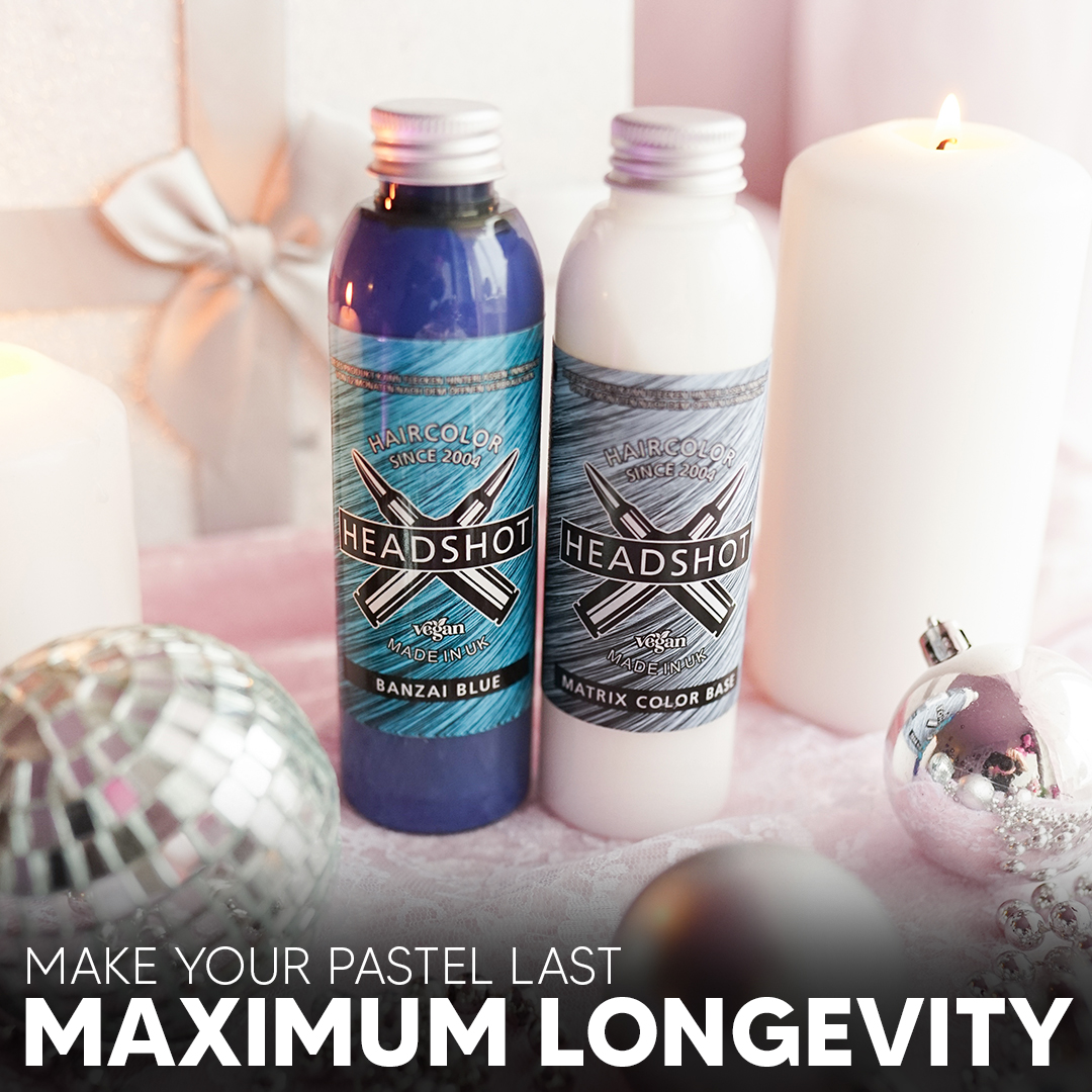 Pastell_Maximal_Blog_english