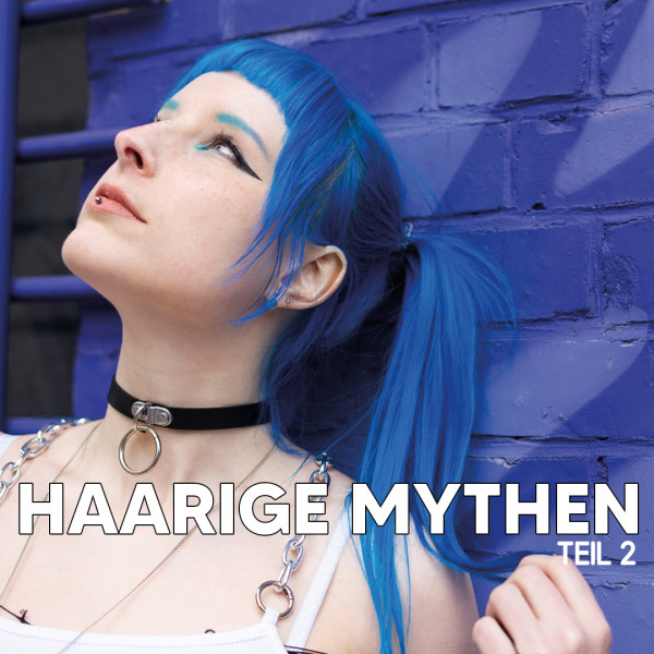 Haarige-Mythen-Teil-2_600x600