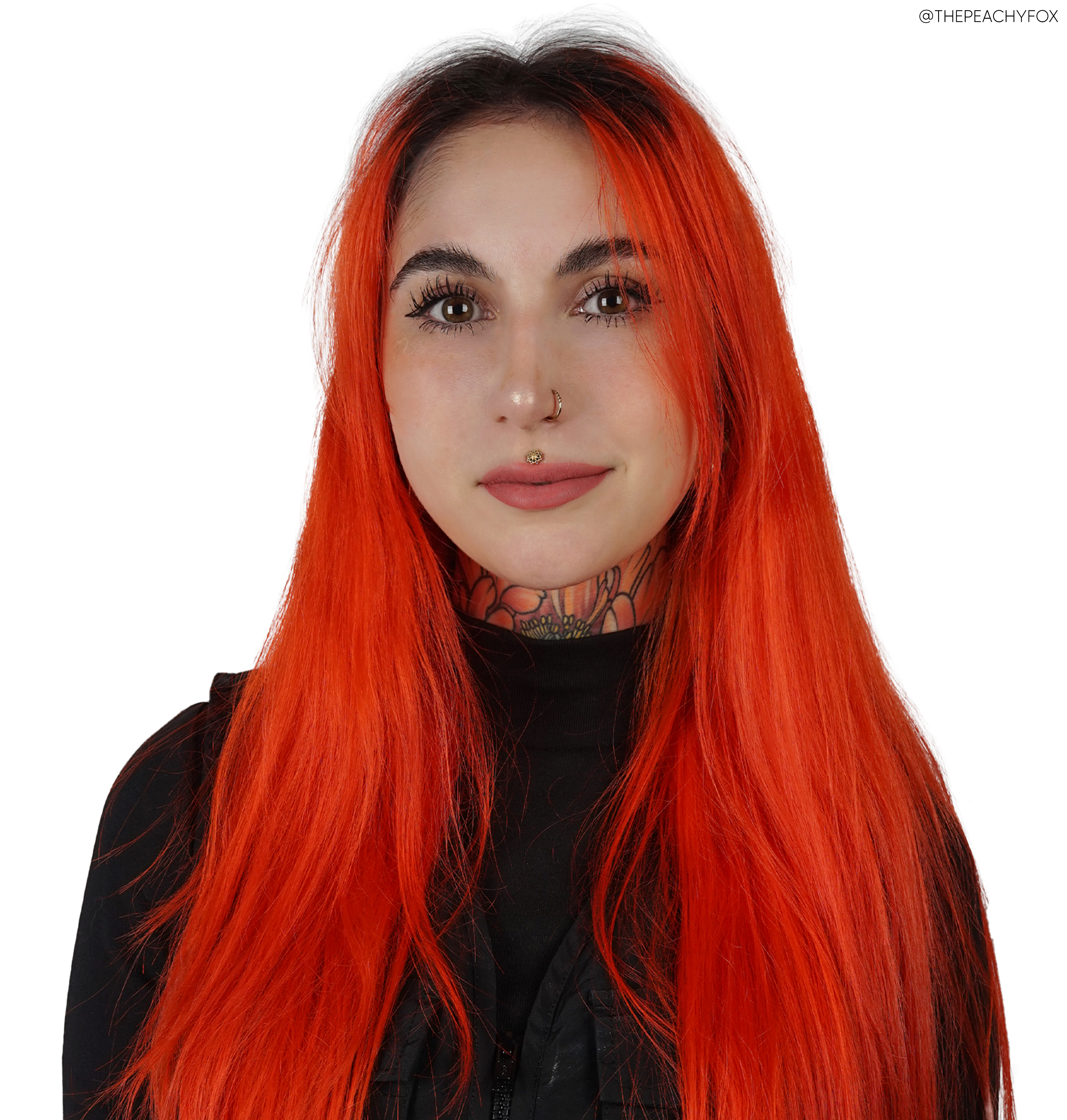 CaptainCarrot_ModelyBVRoLjeLfjGc