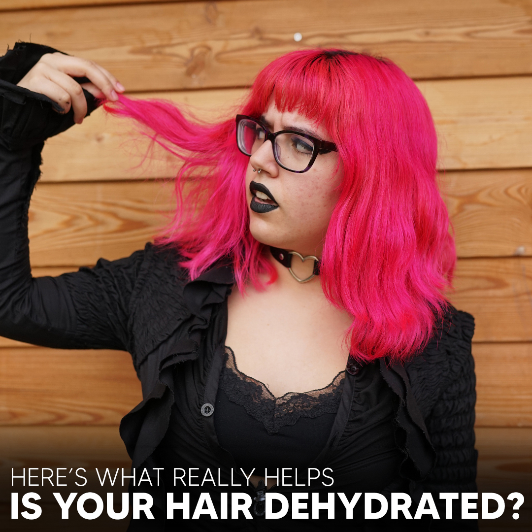 Feuchtigkeit_englisch