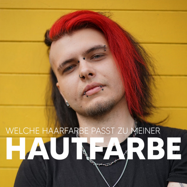 Hautfarbe_600x600
