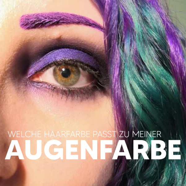 Augenfarbe_600x600 Lila Lidschatten, grüne Augen