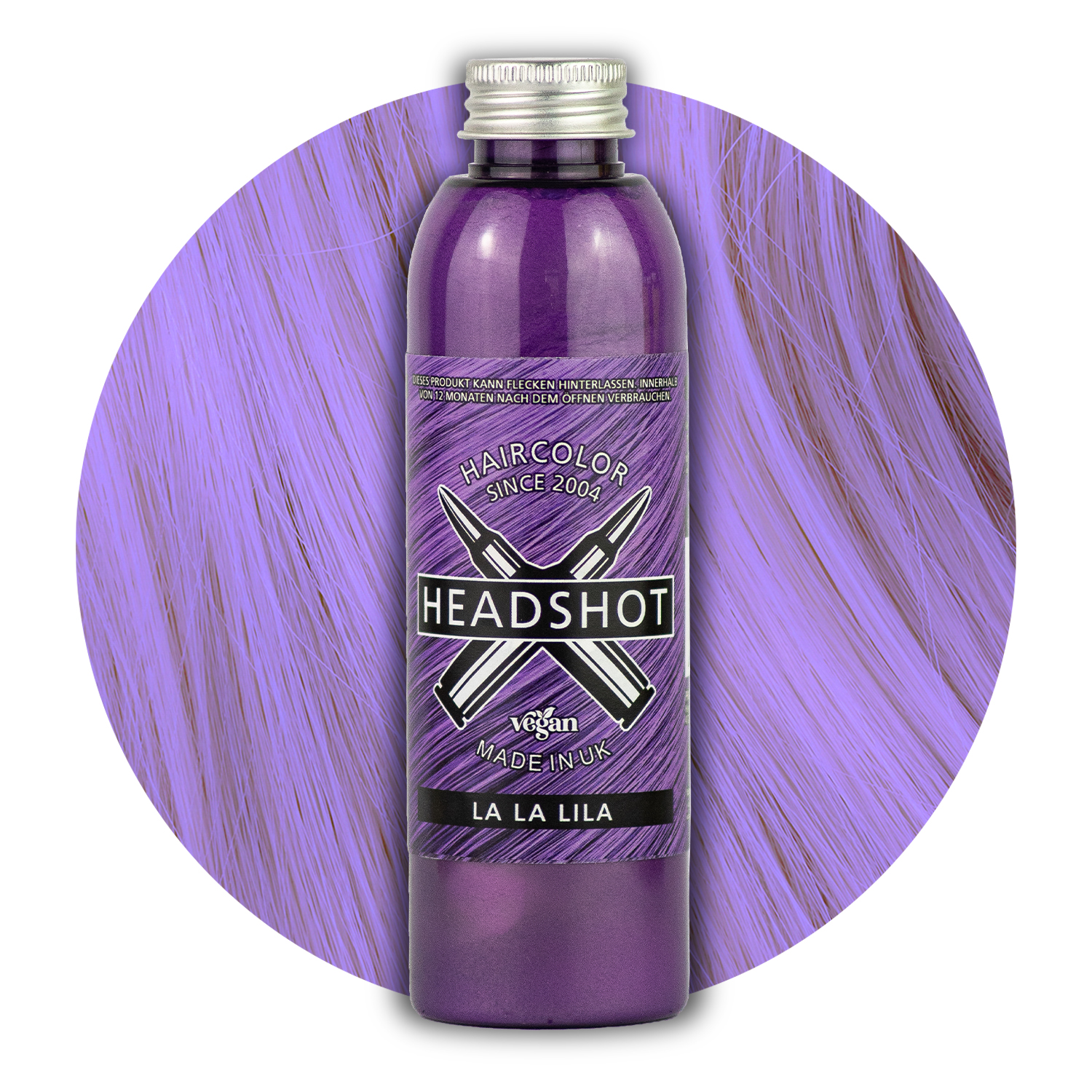 LaLaLila_ProduktbildF8DltPCWSBN0S Headshot La La Lila