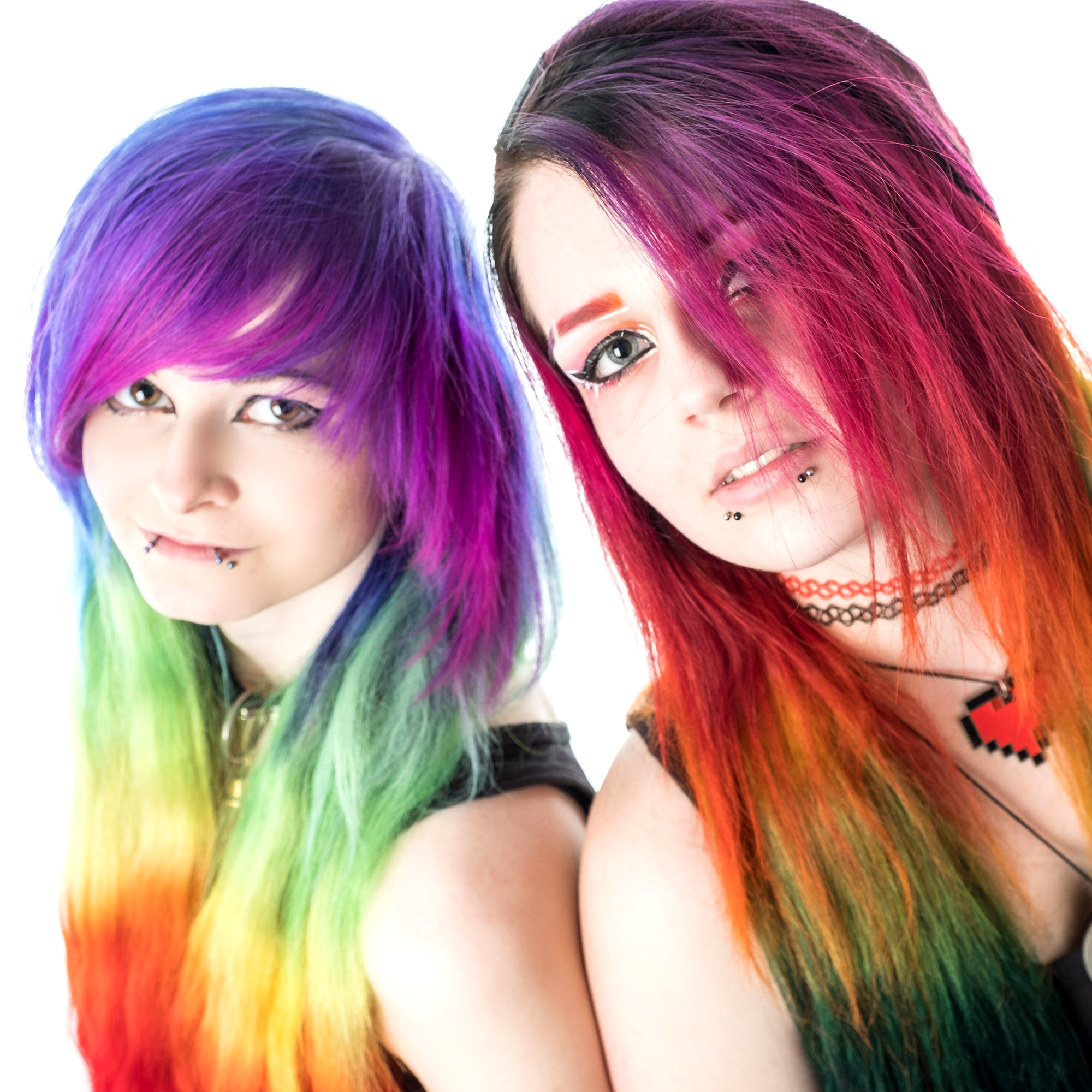 rainbow_set_haare2