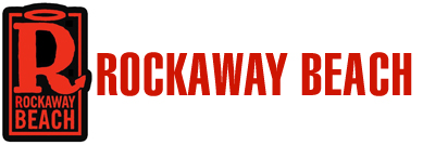 Rockaway Beach