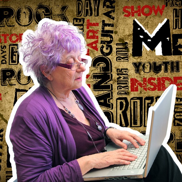 bluerinse_01_600x600 ältere Damen mit lila Haaren