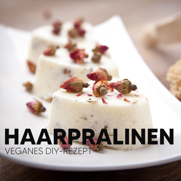 Vegane-Haarpralinen_600x600