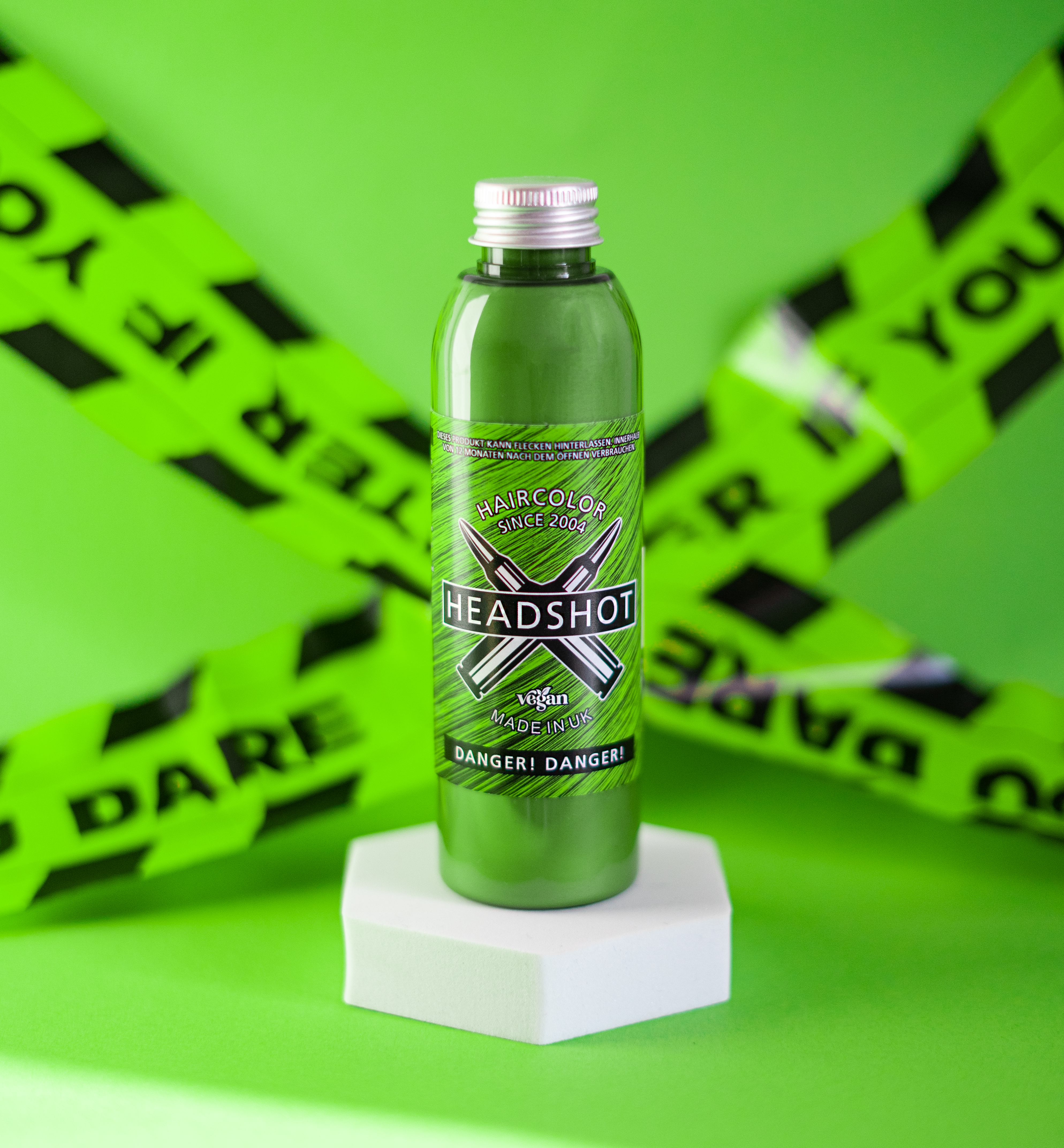 DangerDanger-neues-Etikett-2