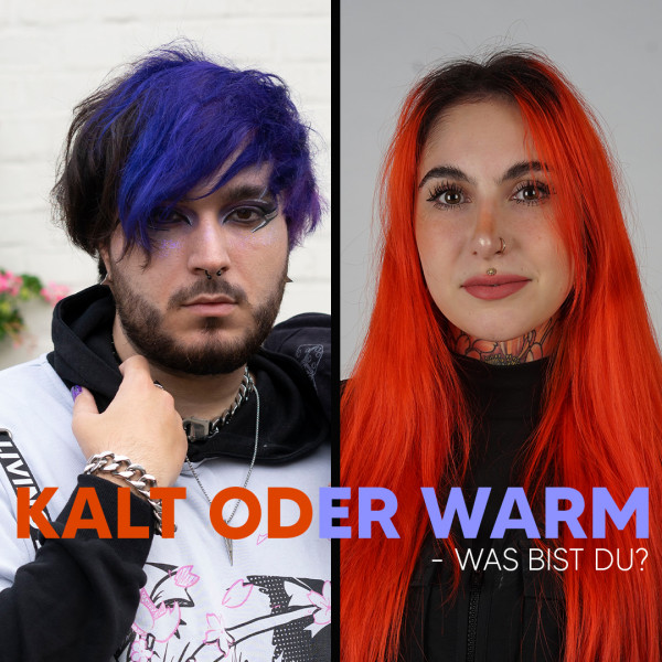 Kalt-oder-warm_600x600 Kalt-oder-warm_600x600