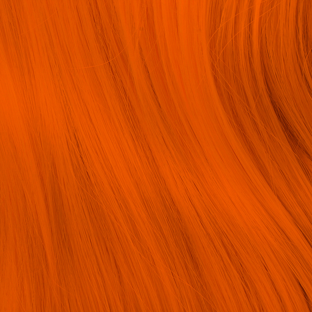 Captain-Carrot_2023ORJ5ZqfUOVCeX