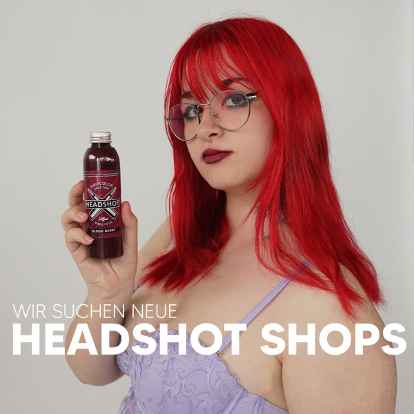 Headshot-Shops_600x600 Headshot-Shops_600x600