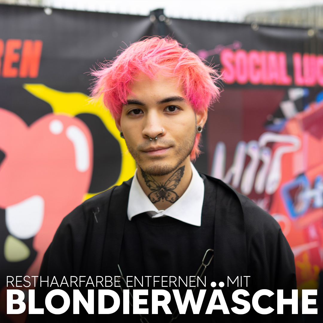 Blondierwsche_02