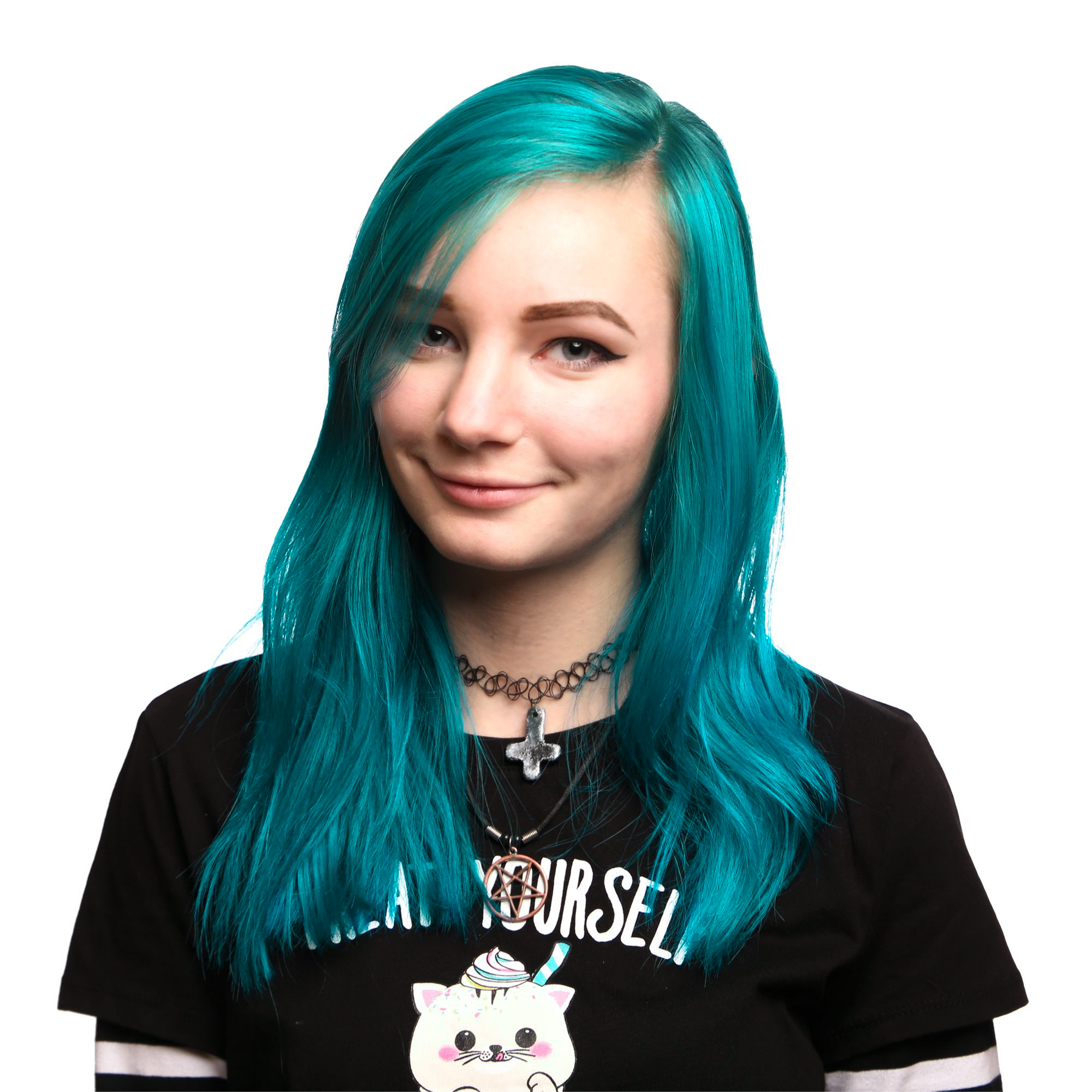 TurquoiseTerror_Model_2