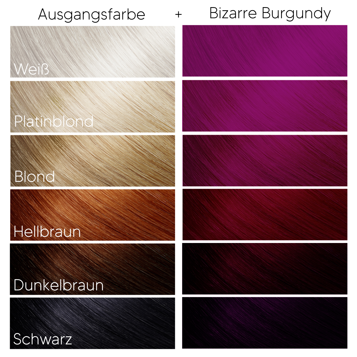 BizarreBurgundy_Farbpalette