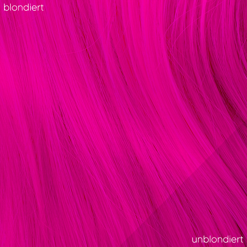 Headshot Pink Elephant