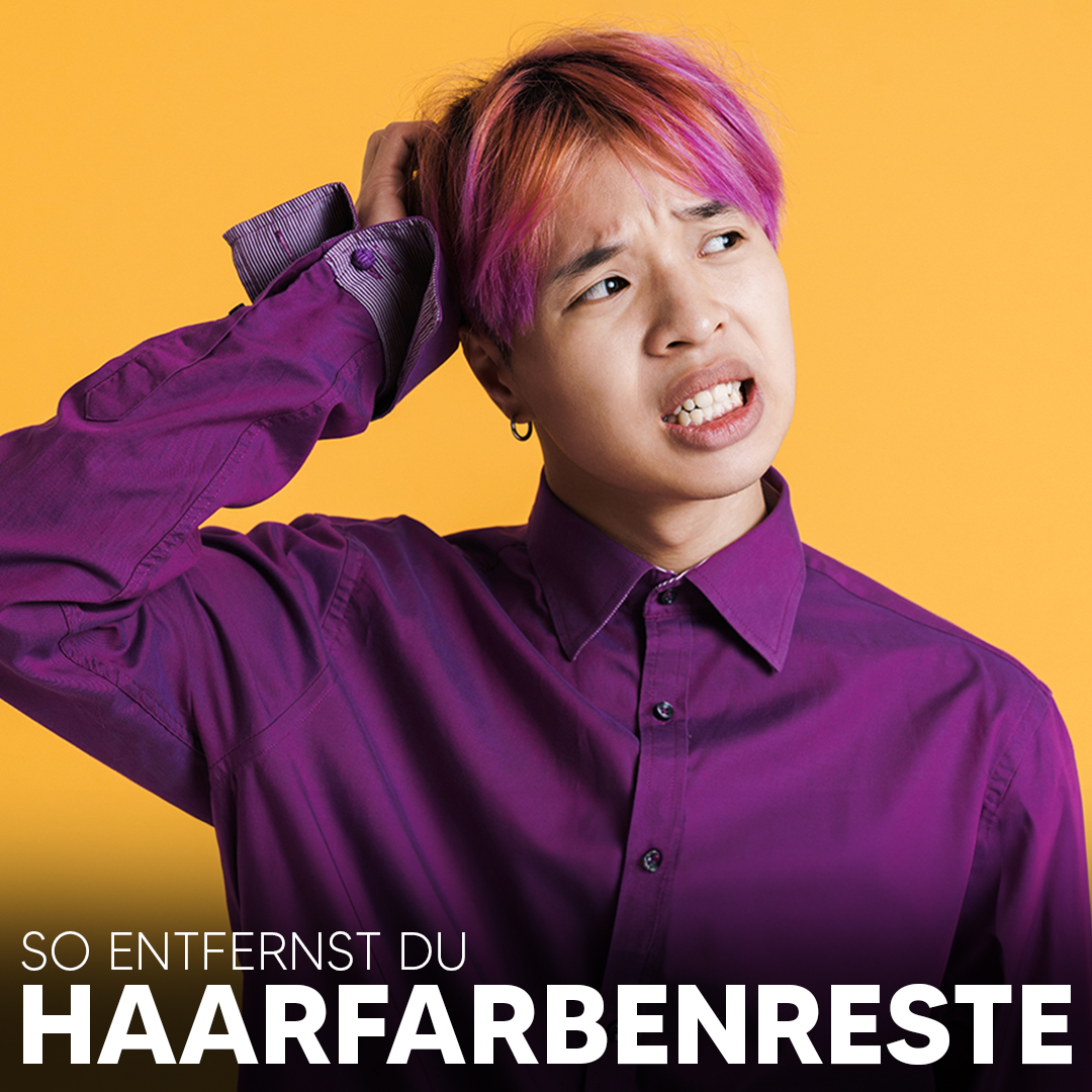 Haarfarbenreste_02