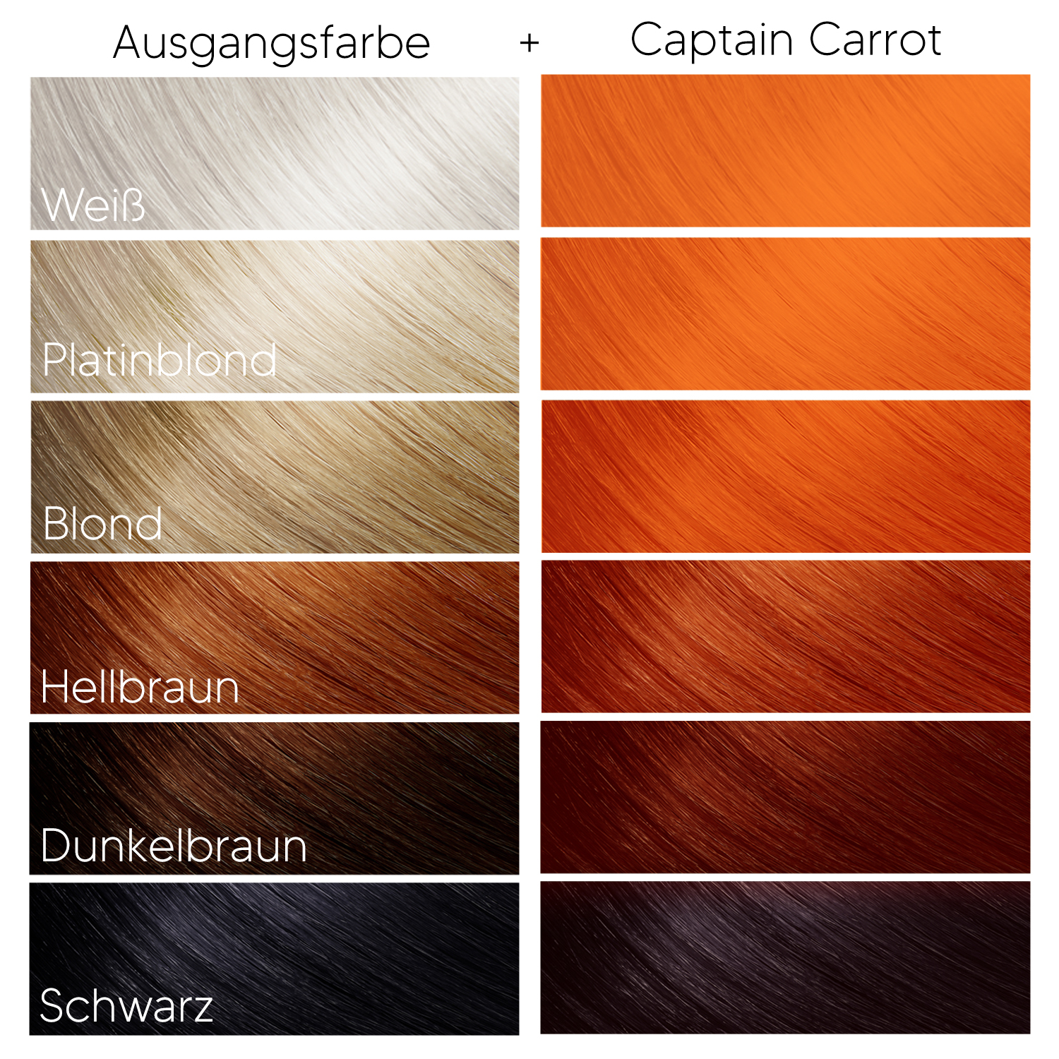 CaptainCarrot_Farbpalette