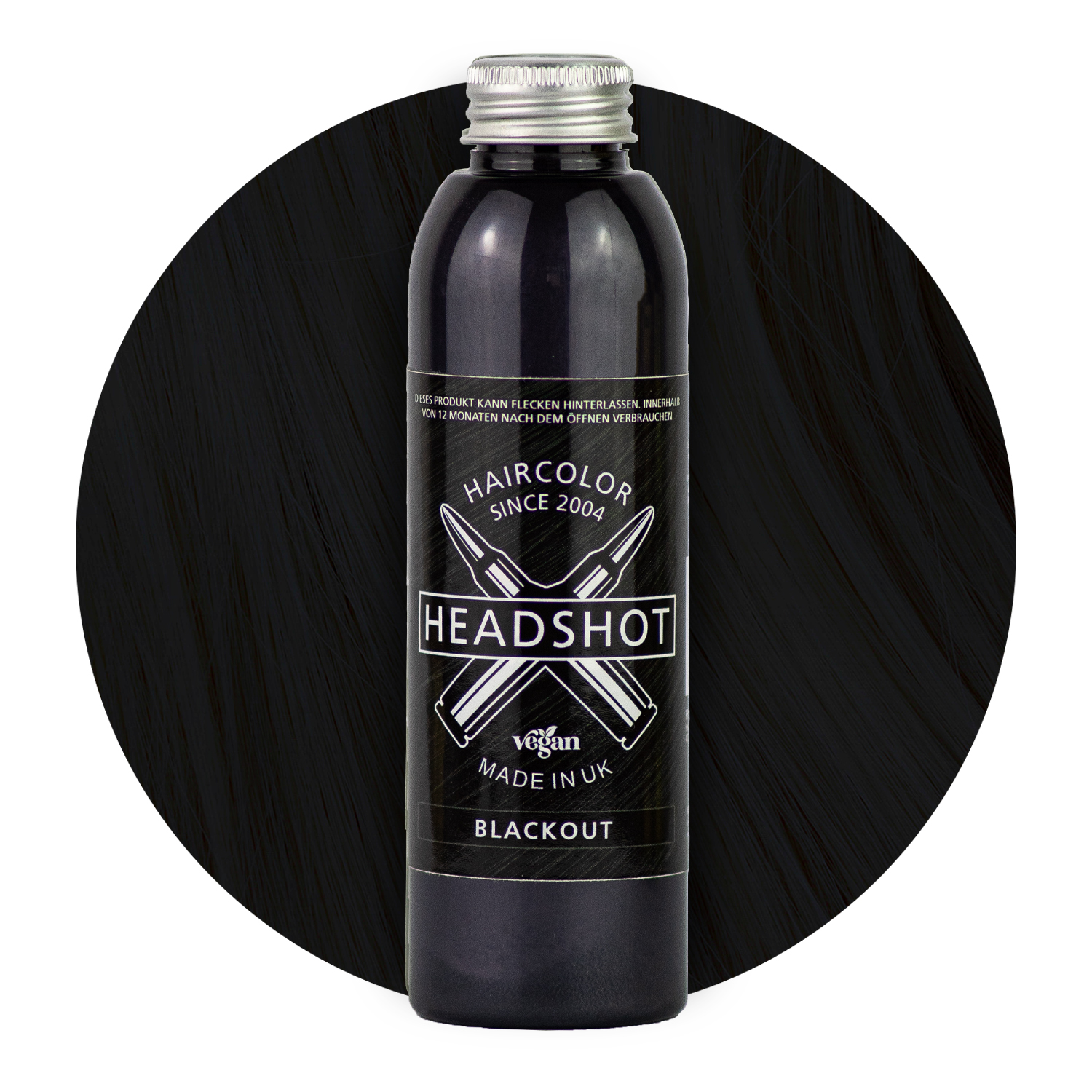 Blackout_ProduktbildFcFV9CorgdV98 Headshot Blackout