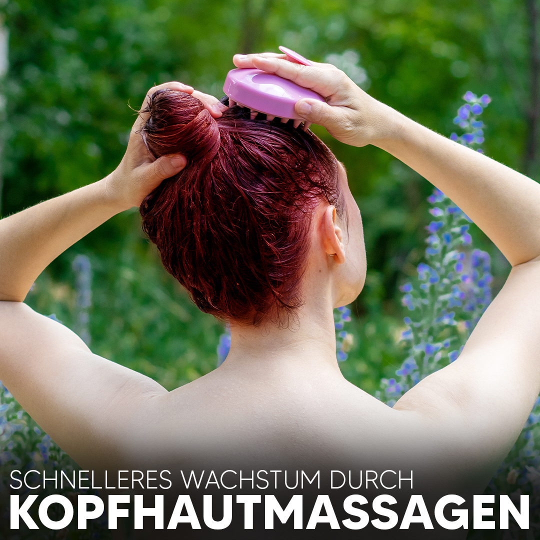 Kopfhautmassage_02