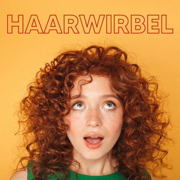 Haarwirbel2a2KxFAXjKG4X_600x600