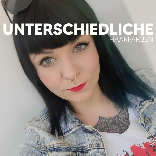 unterschiedliche-Haarfarben_600x600