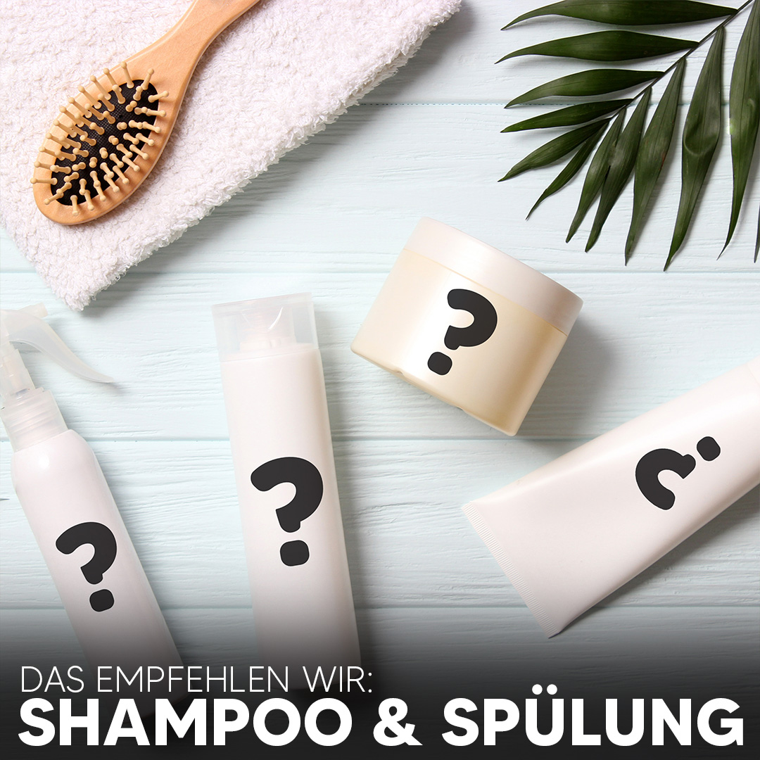 Shampoo_Splung_02