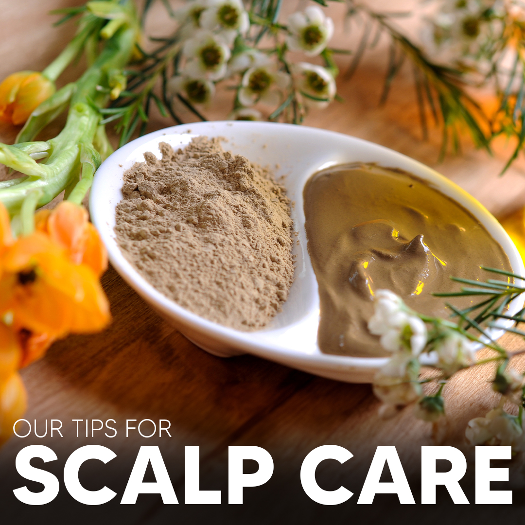 Kopfhautpflege_02_english