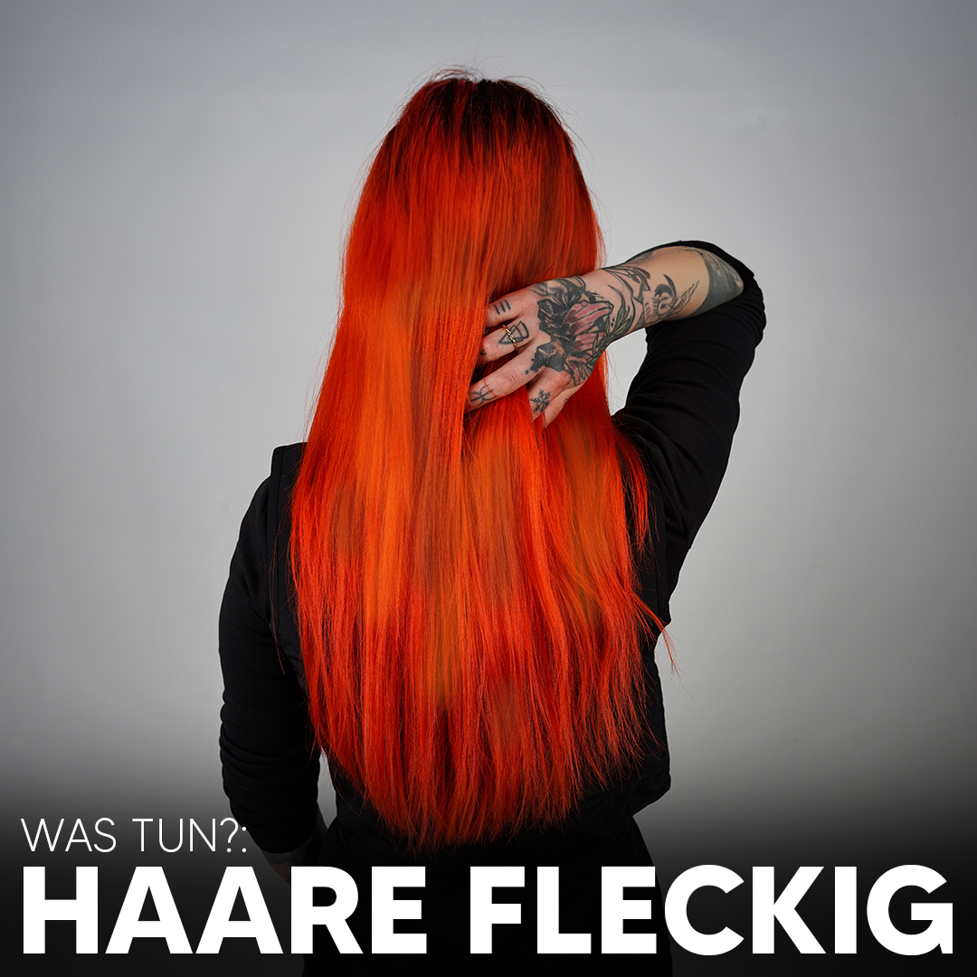 Haare fleckig_02