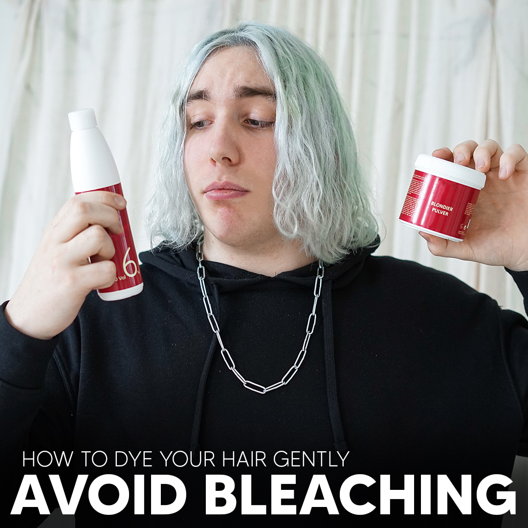 BlondierenVermeiden_englisch