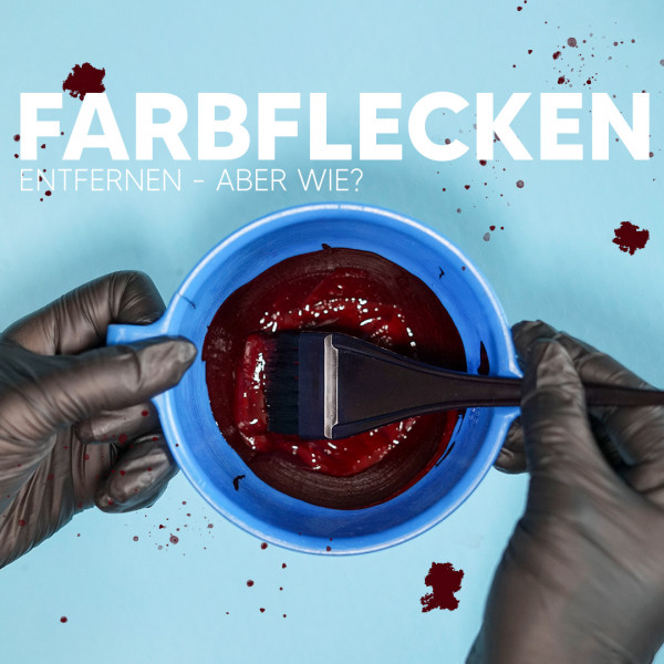 Farbflecken_600x600