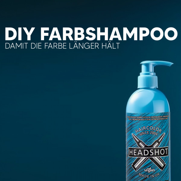 Farbshampoo3_600x600