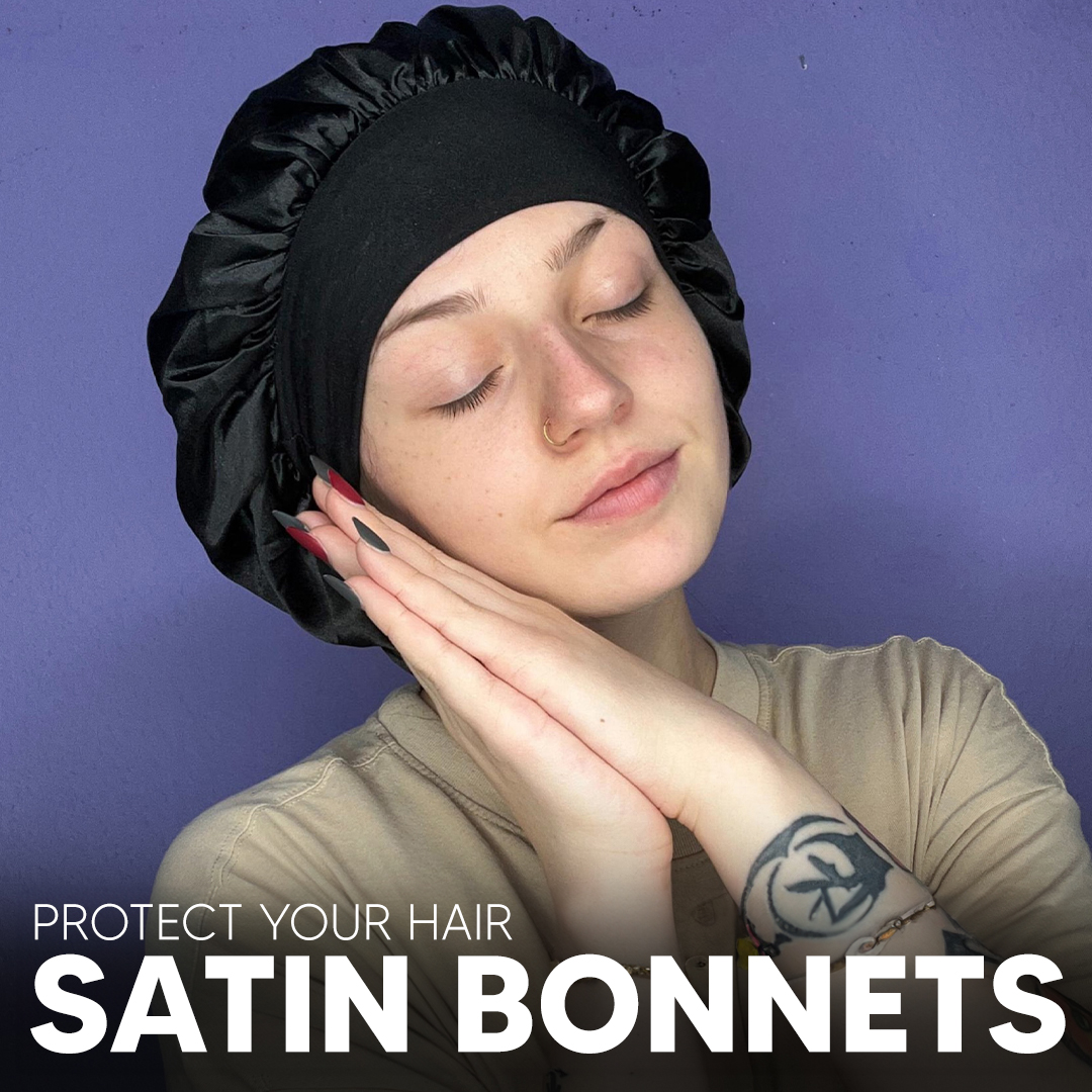 Schlafhaube_englisch