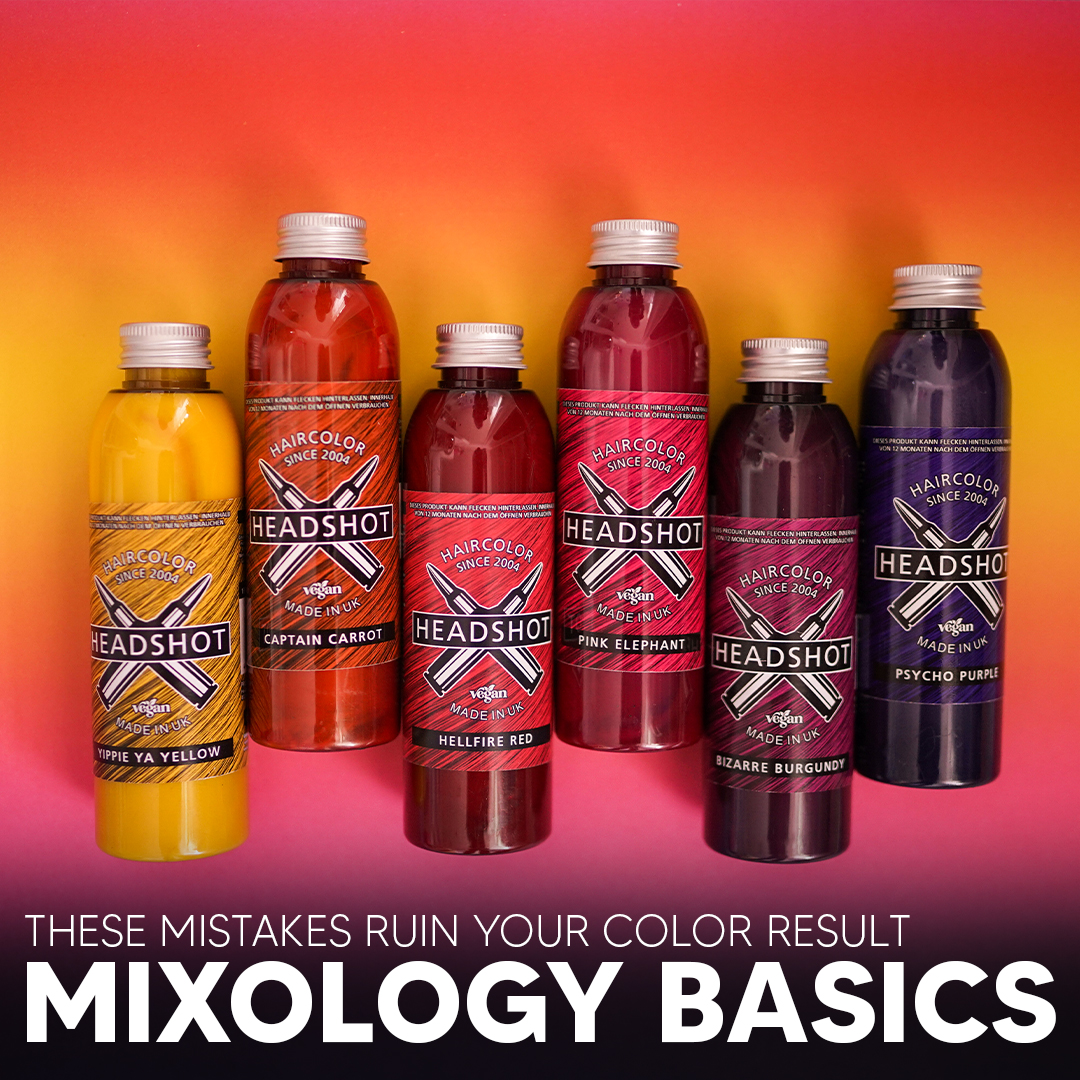 Mixology Basics_englisch Mixology Basics_englisch