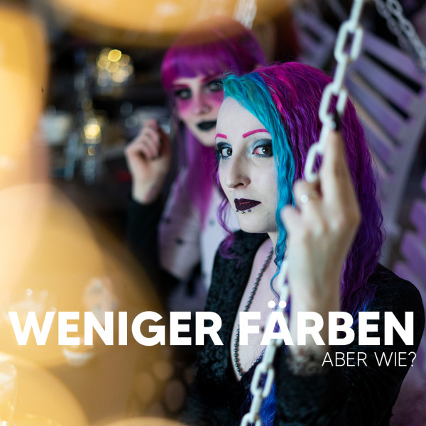 lange-haltbarkeit-2_600x600