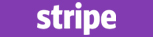 Credit Card (via Stripe)