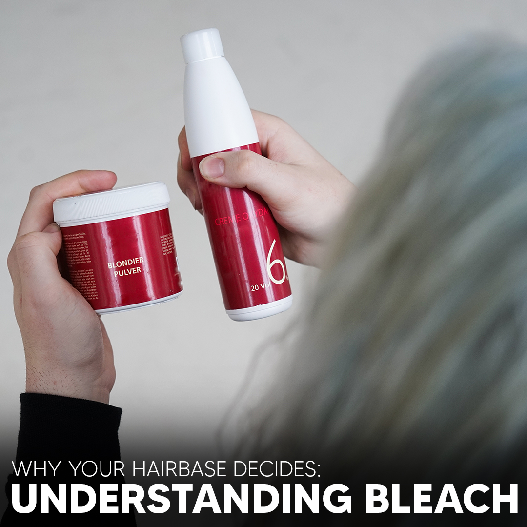 BlondierungVerstehen_englisch