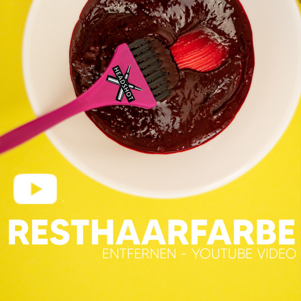Youtube-Resthaarfarbe_600x600 Youtube-Resthaarfarbe_600x600