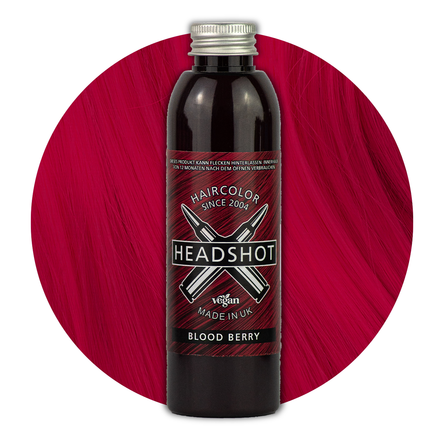 BloodBerry_Produktbild4J9wKUSRk4Ng0 Headshot Blood Berry