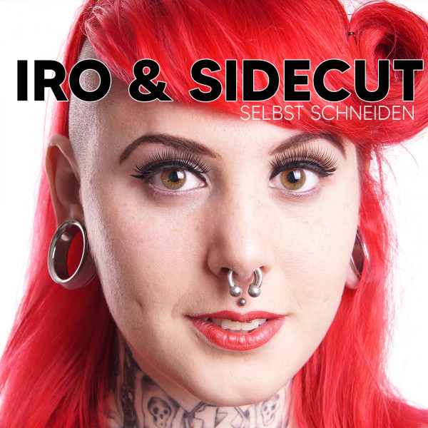 Iro-Sidecut_600x600