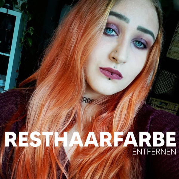 ResthaarfarbeIC2LLCVxsT2XR_600x600