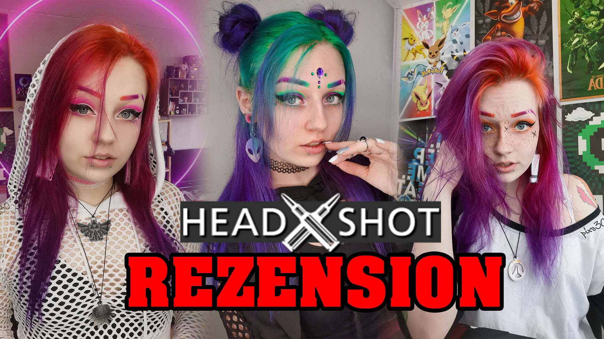 headshot-rezension