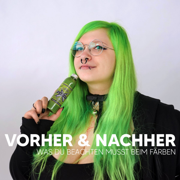 Vor-und-Nach2_600x600