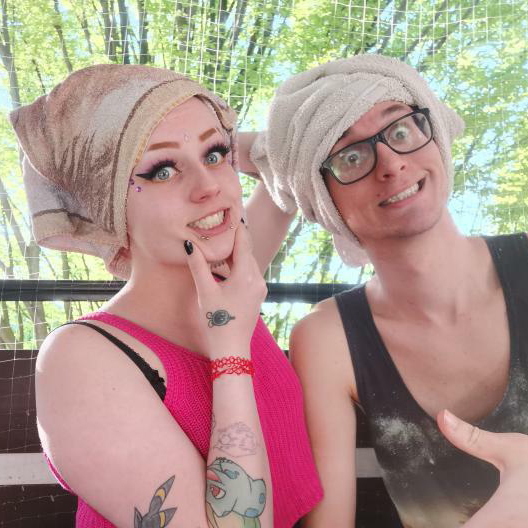 Vegane_Haarkuren vegane_haarkuren