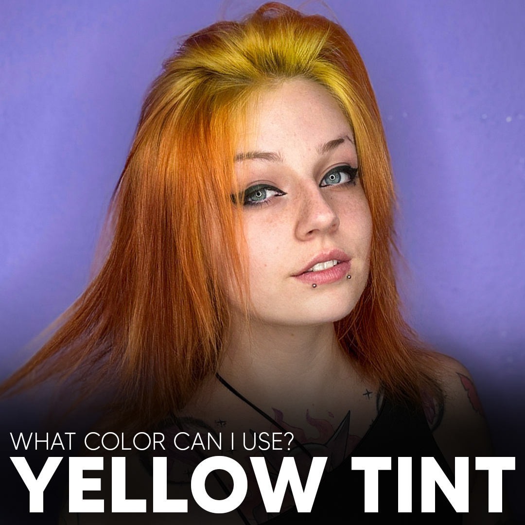 Gelbstich_02_englisch