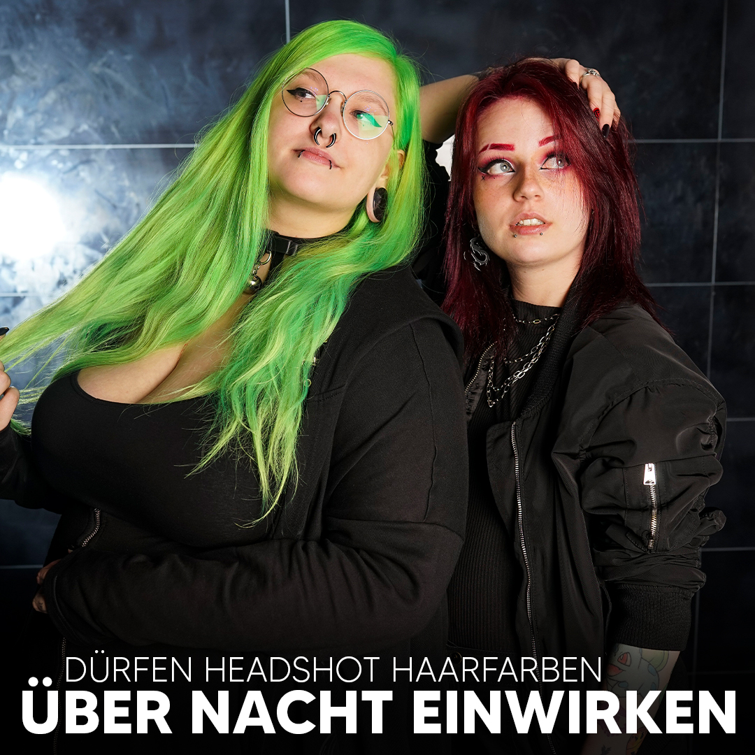 Nacht