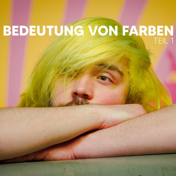 Bedeutung-von-Farben-Teil1_600x600