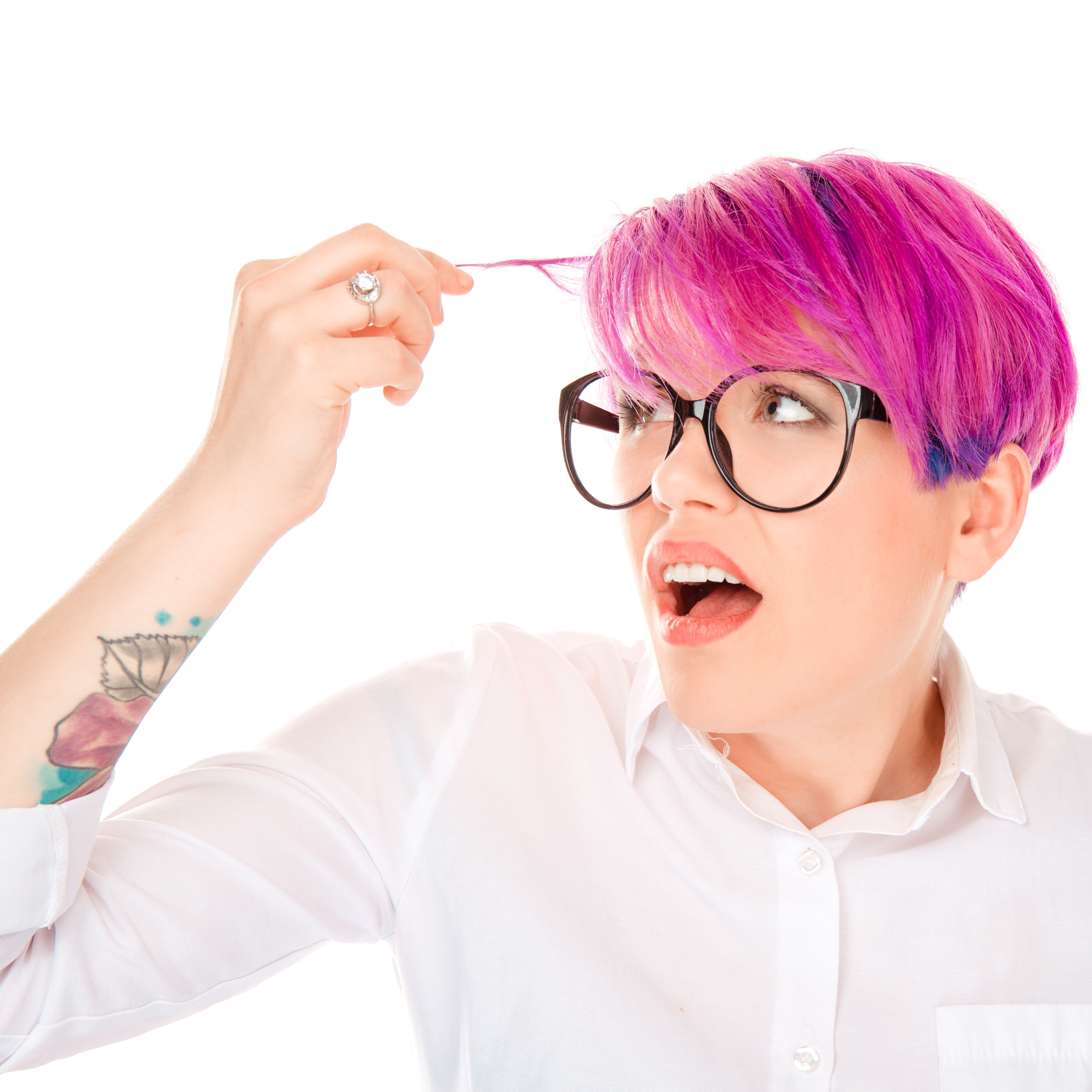 blogeintrag_schuppen